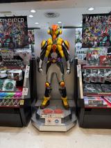 ʃC_[̗ (C)ORICON NewS inc. 