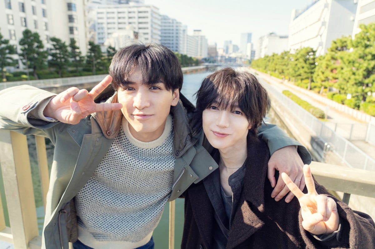 IVhT^f[wԁAȂ̂߂xɏo()䗬A܎O| (C)er 