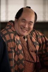 ̓h}wׂڂ`ӏdhؔT`x̏ʃJbg(C)NHK 