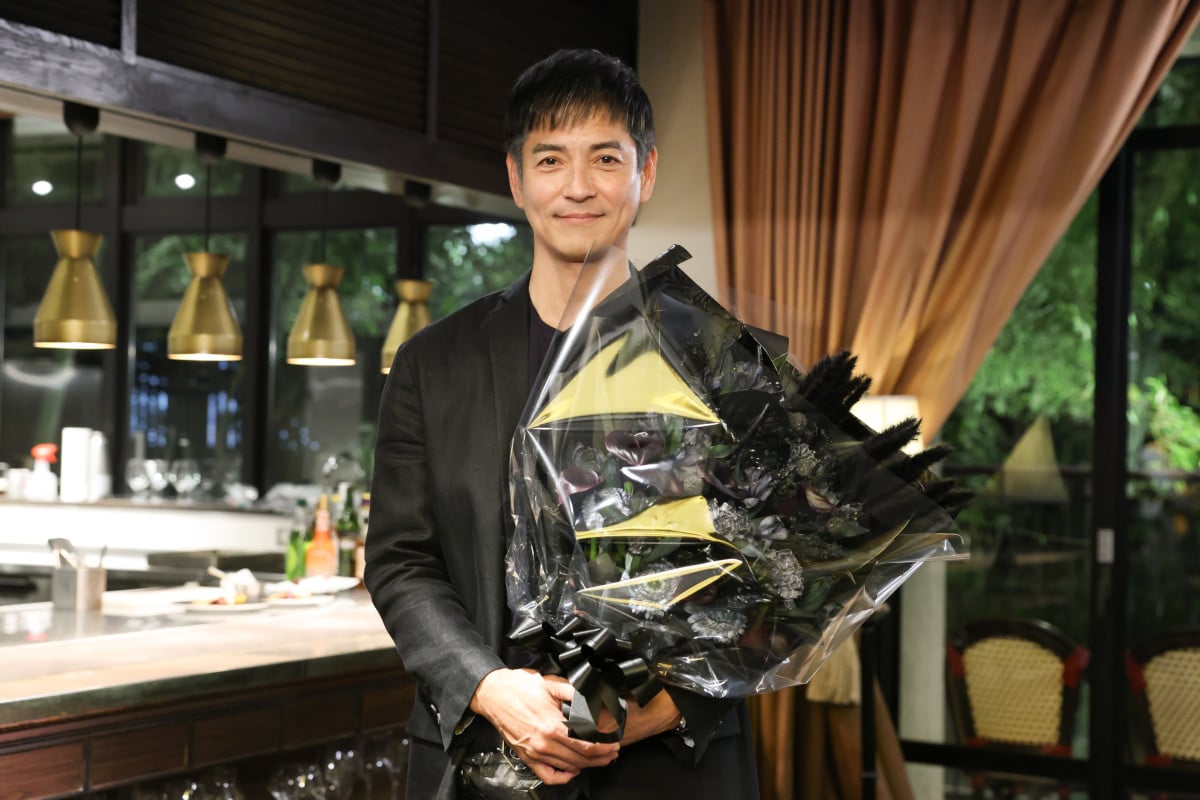 򑺈=wUECt@~[x(C)TBSXp[N/TBS 