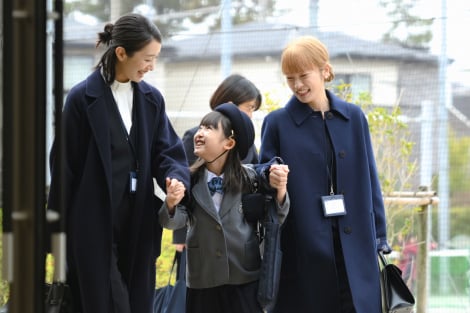 jh}wtFCN}~[x̏ʃJbg iCjTBS 