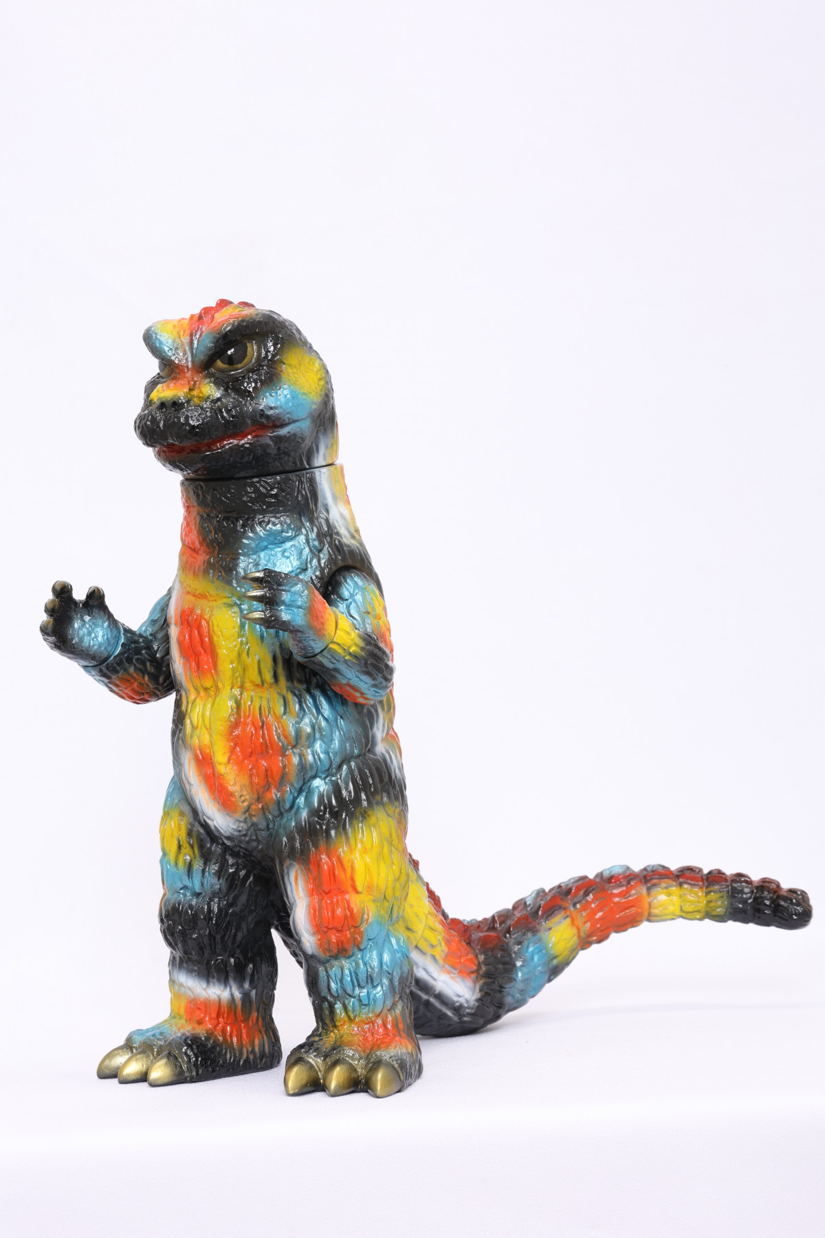 画像・写真 | 『モスラ』アニバーサリー記念＜モスライヤー＞開始