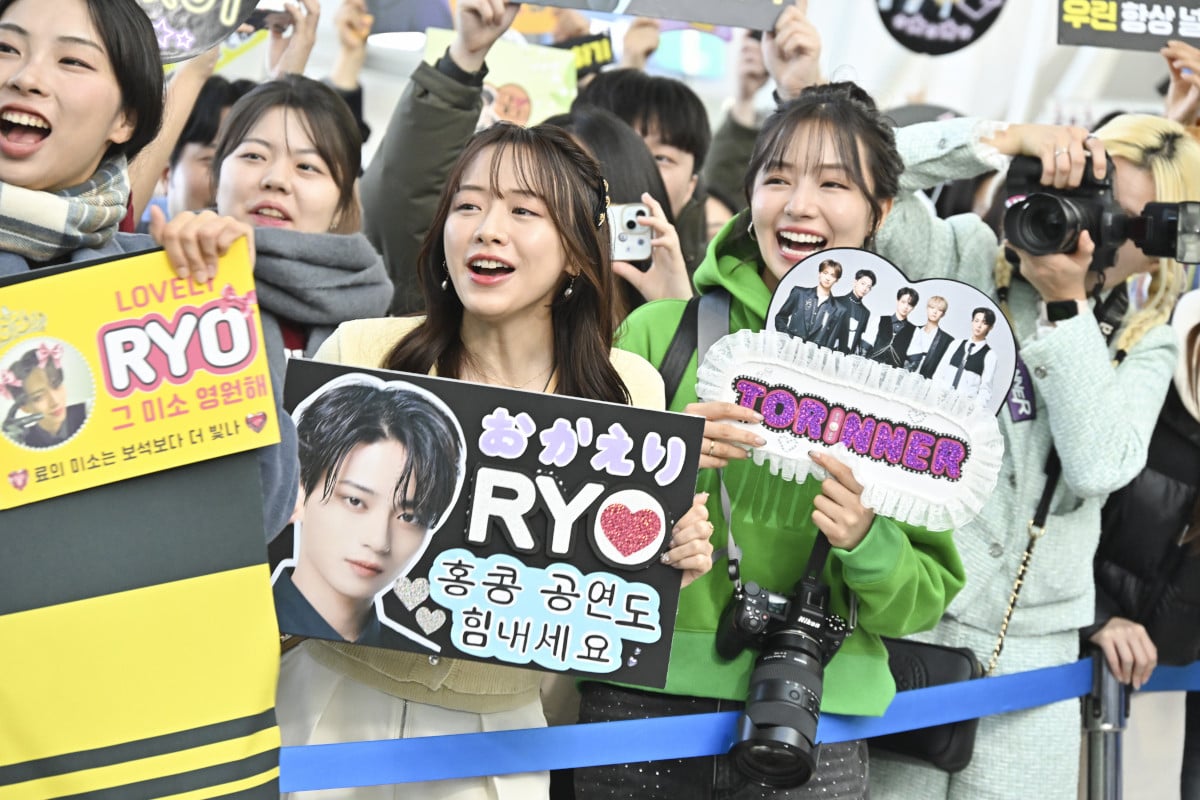 TBSnjh}wDREAM STAGExɏoX&щp(C)TBS 