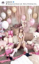 ȂAgsNhȑ_T^RXɃt@ߑuƑlȁcvu͂܂v 