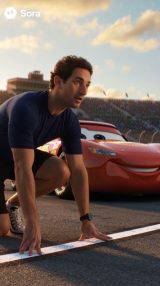 Sora̐C[W(EHgEfBYj[̔\) 