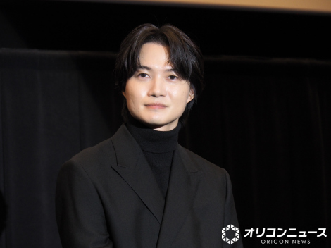 �u��1�񂠂����E�Ȃ���C���^�[�i�V���i���E�A�j���[�V�����E�t�B�����t�F�X�e�B�o���v�w�T�}�[�E�H�[�Y�x��f�ɓo�d�����_�ؗ��V�� �iC�jORICON NewS inc. 