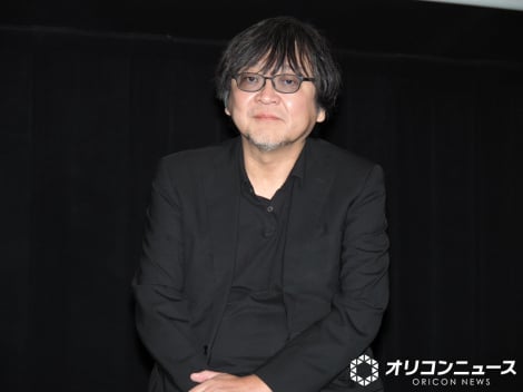 �u��1�񂠂����E�Ȃ���C���^�[�i�V���i���E�A�j���[�V�����E�t�B�����t�F�X�e�B�o���v�w�T�}�[�E�H�[�Y�x��f�ɓo�d�����דc��ēiC�jORICON NewS inc. 