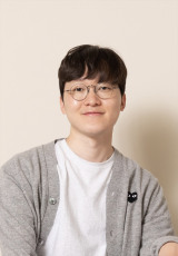 �L���E�����t�@�ē� 