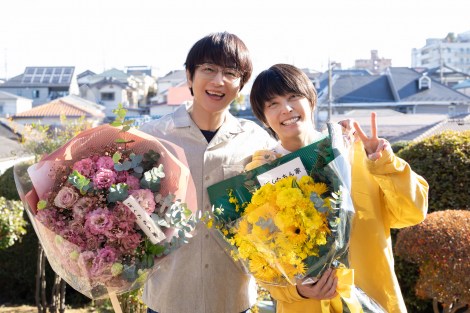 �w�ڂ�������Ɓx�N�����N�A�b�v���}�����i������j�y������A��z�S��iC�j���{�e���r 