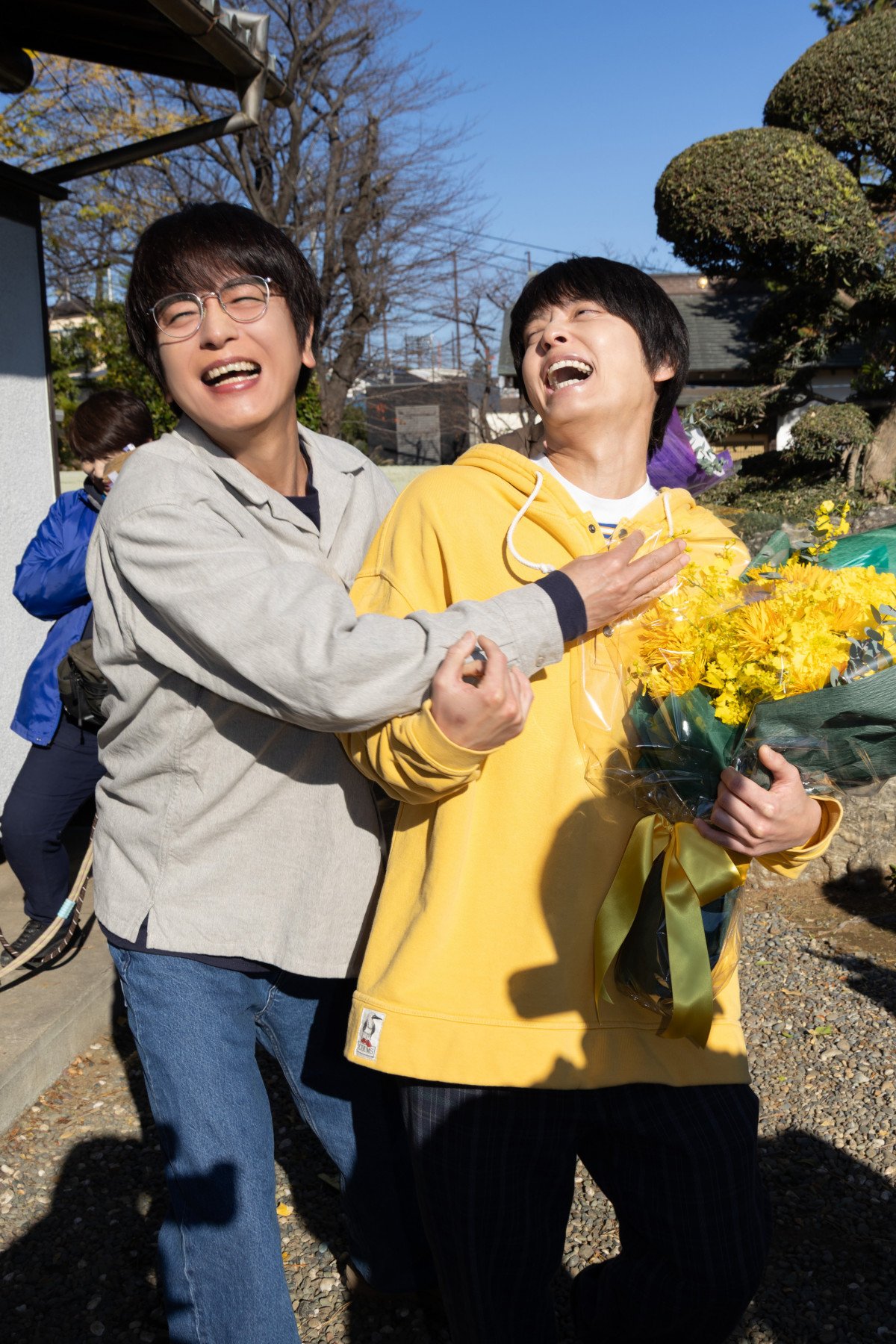 wڂƁxNNAbv}()yAzS(C){er 