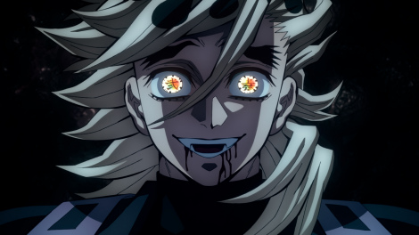 �w����Łu�S�ł̐n�v������� ���� ���|���ė��x�̏�ʃJ�b�g�@(C)�ᓻ�Đ����^�W�p�ЁE�A�j�v���b�N�X�Eufotable 