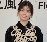 ŕԁANNńuƂłȂv NzP̉߂ 