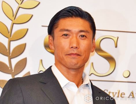 qi2015NBejiCjORICON NewS inc. 