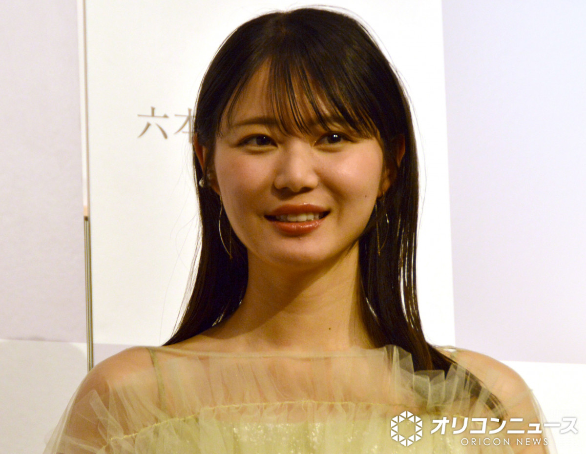 YouTuberいけちゃん、今年の漢字は“苦”「人生で一番つらい1年でした