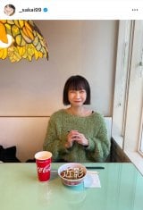 ߉eJ(ʐ^̓CX^O@_sakai99 ) 