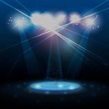 �wtimelesz project�x��␶ �ŏI�R�������10�����o�Đi�H�܂Ƃ� 