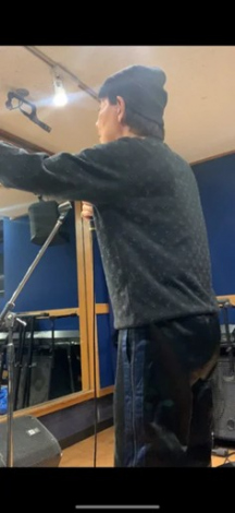 ���쌛��I�t�B�V�����u���O�u���ԂƂ�������v��� 