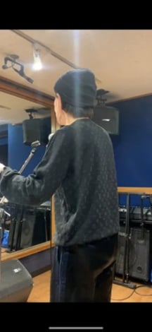 ���쌛��I�t�B�V�����u���O�u���ԂƂ�������v��� 