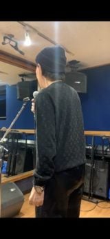 ���쌛��I�t�B�V�����u���O�u���ԂƂ�������v��� 