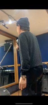 ���쌛��I�t�B�V�����u���O�u���ԂƂ�������v��� 