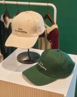 sbN{[e[}ɂ{̃CtX^CuhuPCKL Studiovݗ 