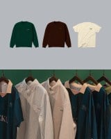 sbN{[e[}ɂ{̃CtX^CuhuPCKL Studiovݗ 