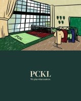 sbN{[e[}ɂ{̃CtX^CuhuPCKL Studiovݗ 