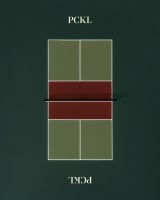 sbN{[e[}ɂ{̃CtX^CuhuPCKL Studiovݗ 