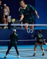 sbN{[e[}ɂ{̃CtX^CuhuPCKL Studiovݗ 