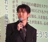 uCutBwMGA MAGICAL 10 YEARS SPECIAL GREETING & CINEMA VIEWING ENCOREx䂠vɓoꂵMrs. GREEN APPLEEl (C)ORICON NewS inc. 