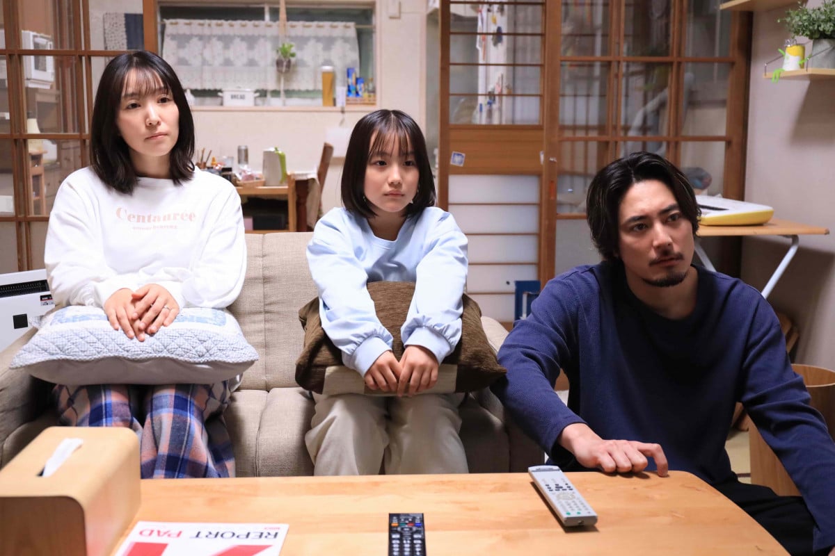 {ernyjh}wǂƈƁx9.5b(C){er 