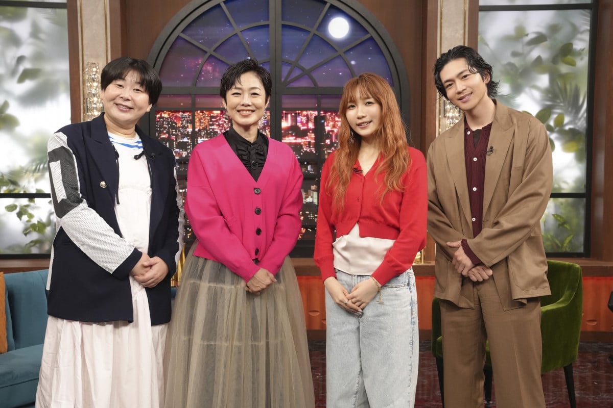 20wwith MUSICx(C){er 