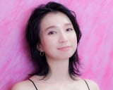 40�΁E�ړ߁A�����V���b�g���J �g�Ռ��h��_�������Ɂu���؂������v�u���K���c�v 