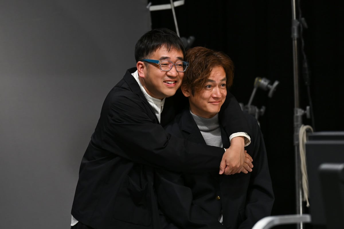 wNbvxɏoȂȂɂ(C){er 