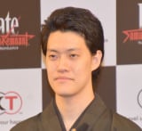 ei (C)ORICON NewS inc. 