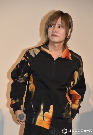 ���{�M�F�A���D�Ƃ��Ă̕������́w�q���A�J�x�������ȂŌ��܂�@���i���֌W����]�u�ӔC������Ă��炦����v 