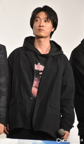 �����S�A�w�q���A�J�x������Y�̊֌W�Ɂu���A���̋������H�ǂ��Ȃ́H�v�@���q�������ΐ�E�l���X�g�b�v 