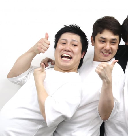 VEiV^AOcj iCjORICON NewS inc. 