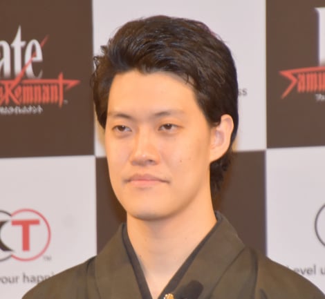 ei iCjORICON NewS inc. 