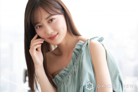 R@photoF䗃 iCjORICON NewS inc. 