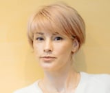 ~{AiAECv̖ɁgƑh̎voVbgJ c̋MdȎp 