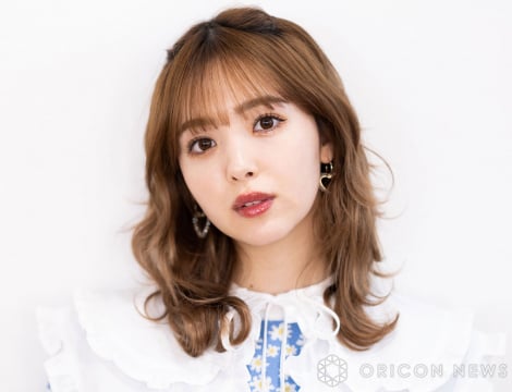 cjR@photoFcBWiPashj iCjoricon ME inc. 