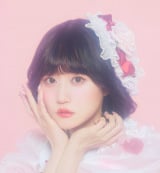 DEqBAj[VOu`R[gEAv2E11 go^Ch&a̗wRZvg 