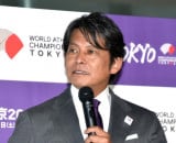 DcT57ΒaɐȌv炢cwx{xgrh猻ɍ ̓eu[!v 