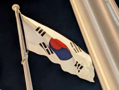 �����ށATOPIK�i�؍���\�͎����j6�����i �iC�jORICON NewS inc. 