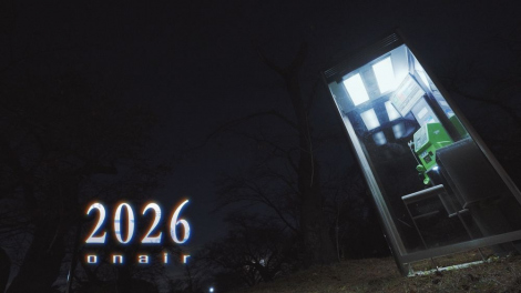 �e���r�A�j���wPSYREN -�T�C����-�x�e�B�U�[PV��ʃJ�b�g�iC�j���r���^�W�p�ЁE�閧���ЃT�C���� 