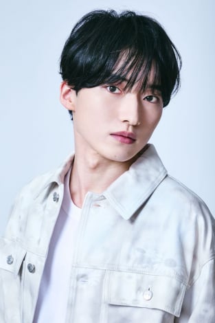 ���c���� 