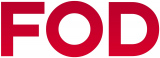 FOD���S 