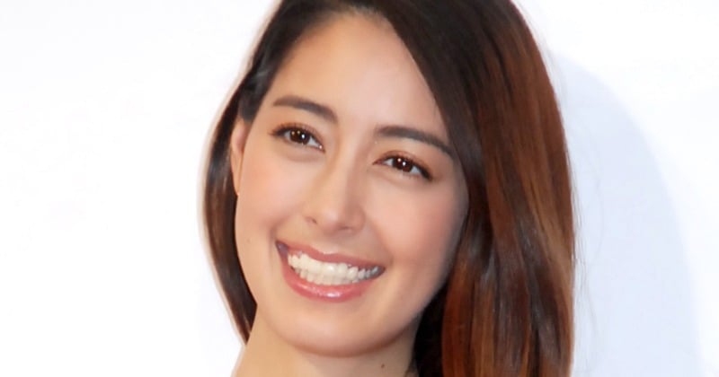 森泉、自宅に“噴水”を設置する様子を披露「超カッコいい」「家のセンスが良過ぎて理想的」