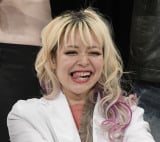 �G���t�E�r�� �iC�jORICON NewS inc. 